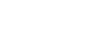 Estetica Central Derm